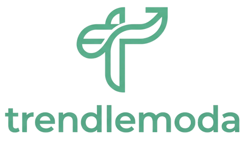 TrendleModa
