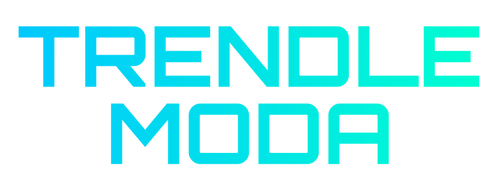 TrendleModa